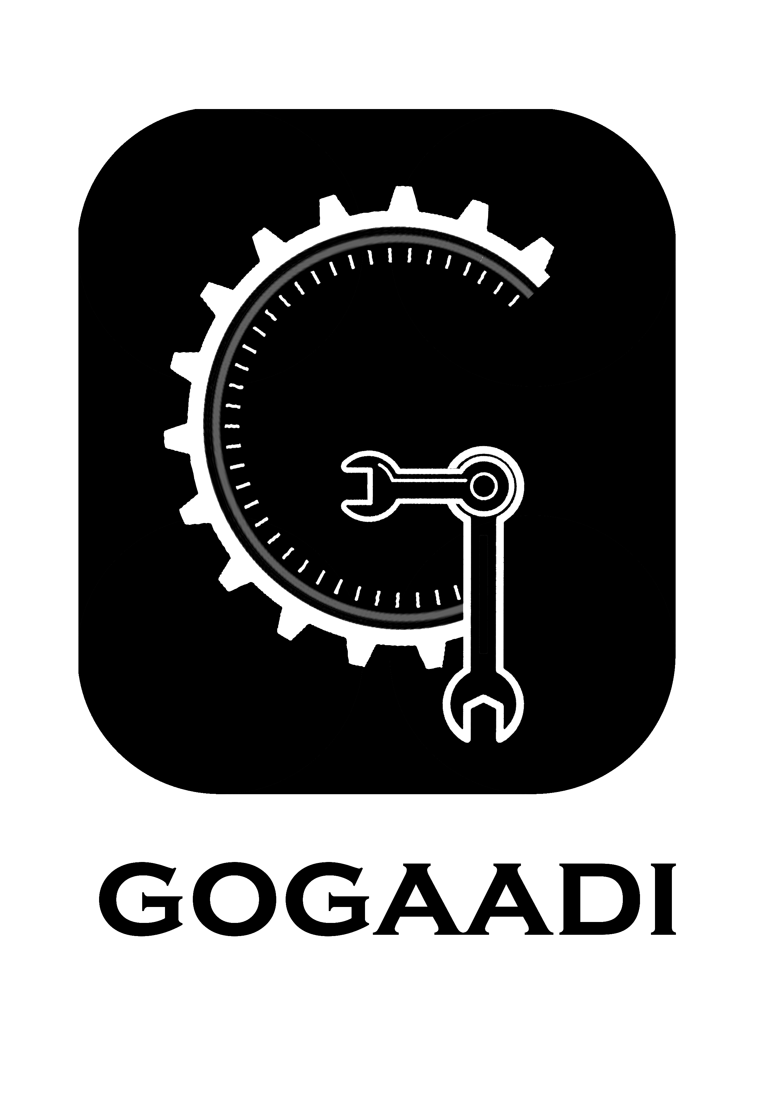 GoGaadi